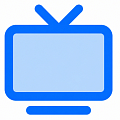 TV товары TV товары